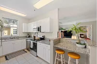 2021 Telfair Way, Charleston, SC 29412 - Photo 3