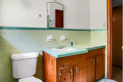 109 Hampton Street N, Summerville, SC 29483 - Photo 13