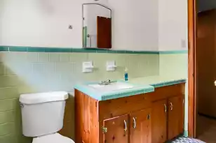 109 Hampton Street N, Summerville, SC 29483 - Photo 13