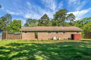 109 Hampton Street N, Summerville, SC 29483 - Photo 19