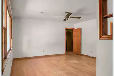 109 Hampton Street N, Summerville, SC 29483 - Photo 7