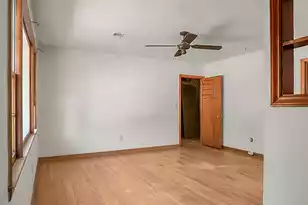 109 Hampton Street N, Summerville, SC 29483 - Photo 7