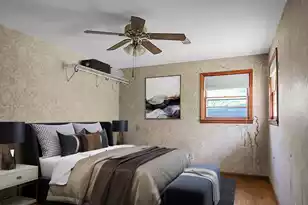 109 Hampton Street N, Summerville, SC 29483 - Photo 3