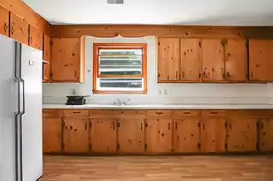 109 Hampton Street N, Summerville, SC 29483 - Photo 9