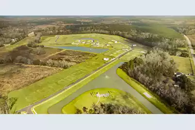 157 Cantley Way, Holly Hill, SC 29059 - Photo 35