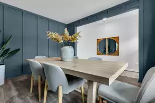 157 Cantley Way, Holly Hill, SC 29059 - Photo 19