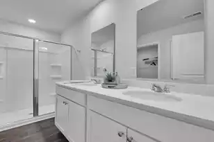 157 Cantley Way, Holly Hill, SC 29059 - Photo 7