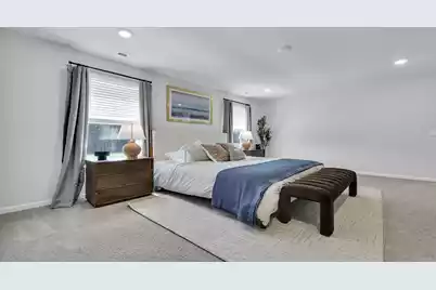 157 Cantley Way, Holly Hill, SC 29059 - Photo 23