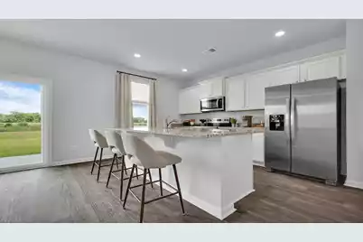 157 Cantley Way, Holly Hill, SC 29059 - Photo 3