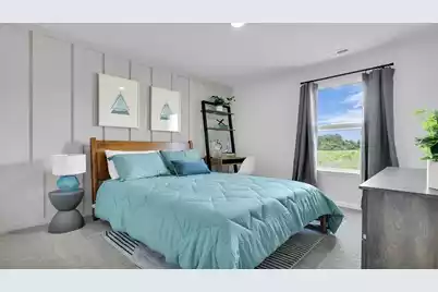 157 Cantley Way, Holly Hill, SC 29059 - Photo 27