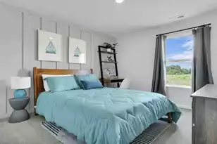 157 Cantley Way, Holly Hill, SC 29059 - Photo 27