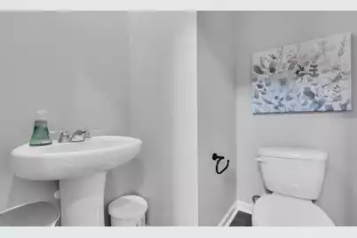 157 Cantley Way, Holly Hill, SC 29059 - Photo 21