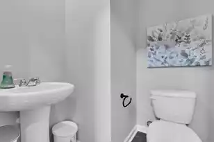 157 Cantley Way, Holly Hill, SC 29059 - Photo 21