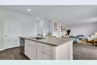 157 Cantley Way, Holly Hill, SC 29059 - Photo 9