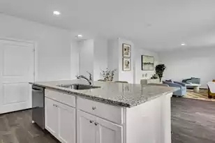 157 Cantley Way, Holly Hill, SC 29059 - Photo 9