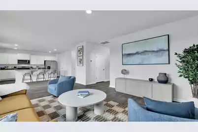 157 Cantley Way, Holly Hill, SC 29059 - Photo 17