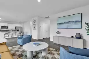 157 Cantley Way, Holly Hill, SC 29059 - Photo 17