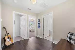 436 Northern Red Oak Dr, Summerville, SC 29486 - Photo 21