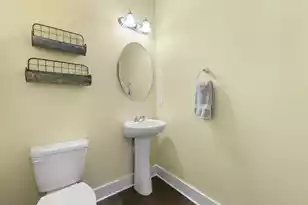 436 Northern Red Oak Dr, Summerville, SC 29486 - Photo 11