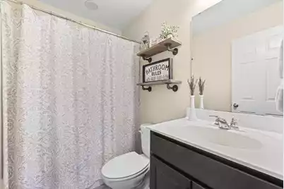 436 Northern Red Oak Drive, Summerville, SC 29486 - Photo 19