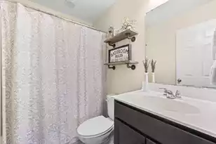 436 Northern Red Oak Dr, Summerville, SC 29486 - Photo 19