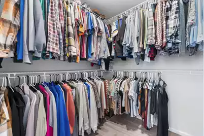 436 Northern Red Oak Drive, Summerville, SC 29486 - Photo 17