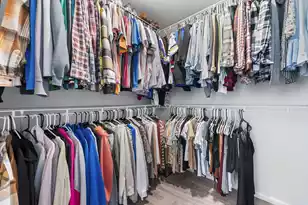 436 Northern Red Oak Dr, Summerville, SC 29486 - Photo 17