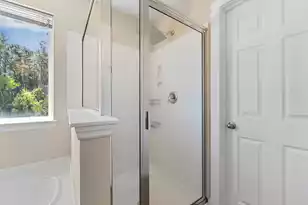 436 Northern Red Oak Dr, Summerville, SC 29486 - Photo 15