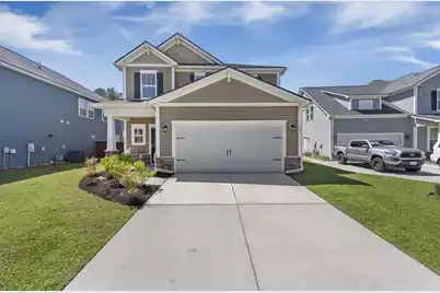 436 Northern Red Oak Drive, Summerville, SC 29486 - Photo 25