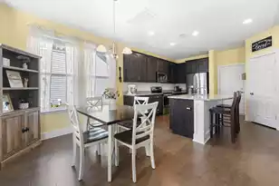 436 Northern Red Oak Dr, Summerville, SC 29486 - Photo 9