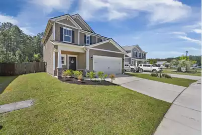 436 Northern Red Oak Drive, Summerville, SC 29486 - Photo 1