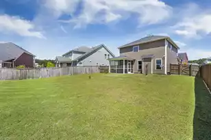 436 Northern Red Oak Dr, Summerville, SC 29486 - Photo 23