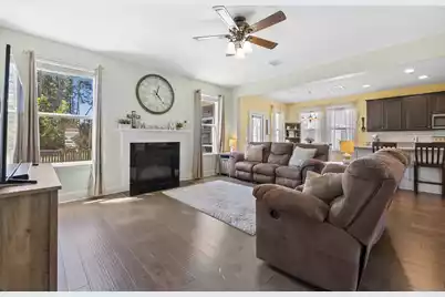 436 Northern Red Oak Drive, Summerville, SC 29486 - Photo 3