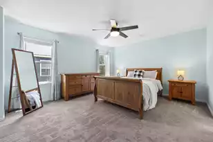 436 Northern Red Oak Dr, Summerville, SC 29486 - Photo 13