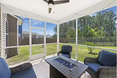 436 Northern Red Oak Drive, Summerville, SC 29486 - Photo 5