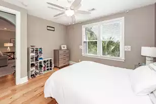 7136 Indigo Palms Way, Johns Island, SC 29455 - Photo 37
