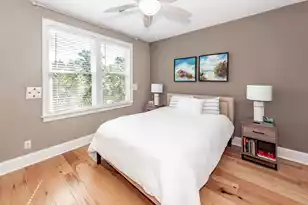 7136 Indigo Palms Way, Johns Island, SC 29455 - Photo 31