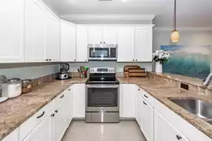 7136 Indigo Palms Way, Johns Island, SC 29455 - Photo 17