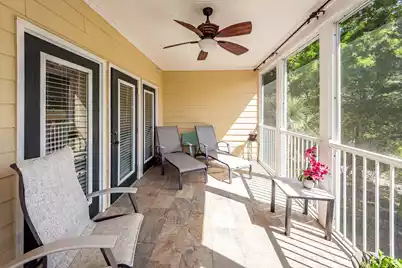 7136 Indigo Palms Way, Johns Island, SC 29455 - Photo 21
