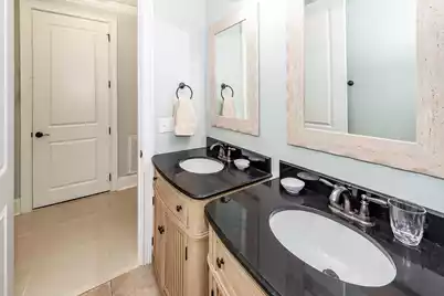 7136 Indigo Palms Way, Johns Island, SC 29455 - Photo 29