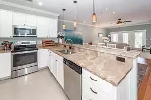 7136 Indigo Palms Way, Johns Island, SC 29455 - Photo 15