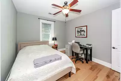 7136 Indigo Palms Way, Johns Island, SC 29455 - Photo 31