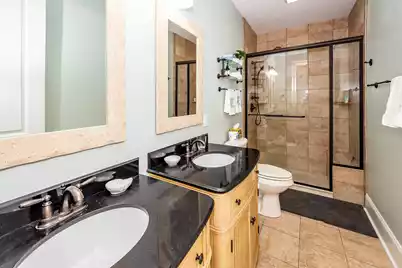 7136 Indigo Palms Way, Johns Island, SC 29455 - Photo 9