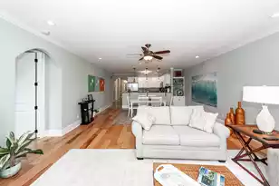 7136 Indigo Palms Way, Johns Island, SC 29455 - Photo 27