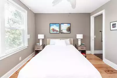 7136 Indigo Palms Way, Johns Island, SC 29455 - Photo 25