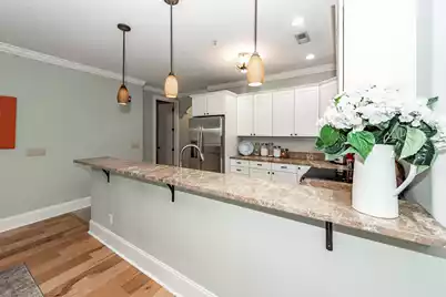 7136 Indigo Palms Way, Johns Island, SC 29455 - Photo 15