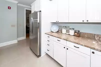 7136 Indigo Palms Way, Johns Island, SC 29455 - Photo 19