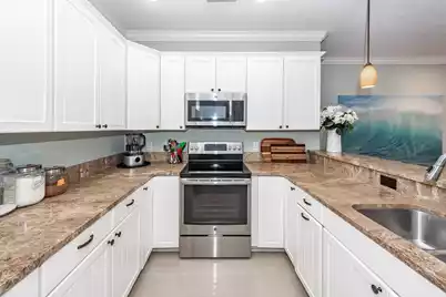 7136 Indigo Palms Way, Johns Island, SC 29455 - Photo 9