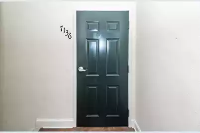 7136 Indigo Palms Way, Johns Island, SC 29455 - Photo 5