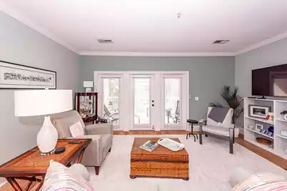 7136 Indigo Palms Way, Johns Island, SC 29455 - Photo 25